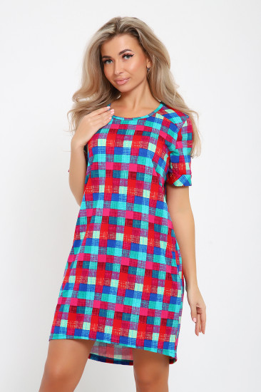 Туника женская