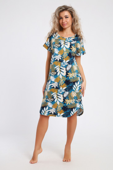 Туника женская