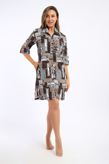 Туника женская