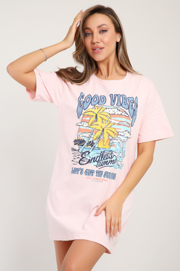 Туника женская