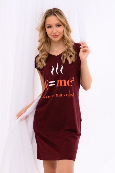 Туника женская