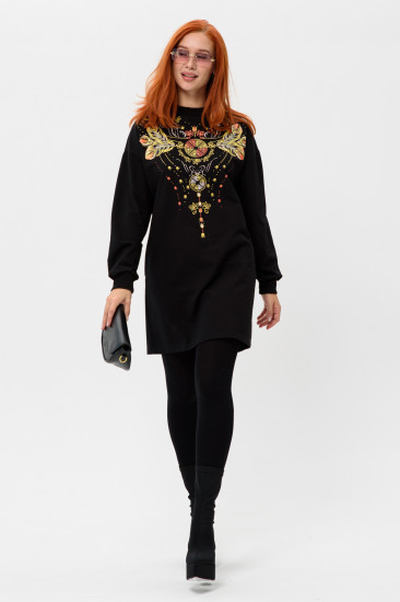 Туника женская