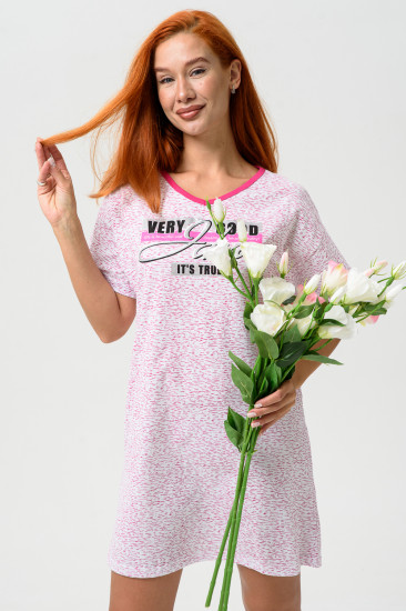 Туника женская