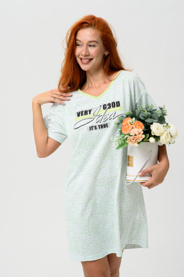 Туника женская