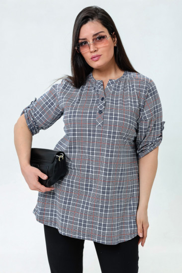 Туника женская