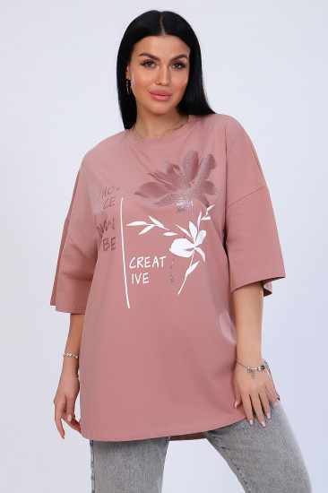 Туника женская