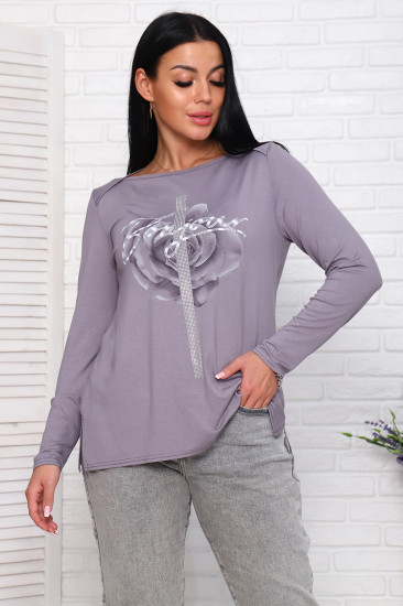 Туника женская