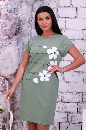 Туника женская