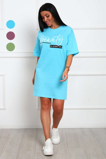 Туника женская