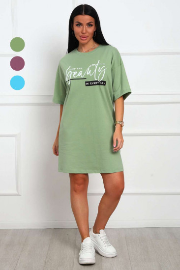 Туника женская