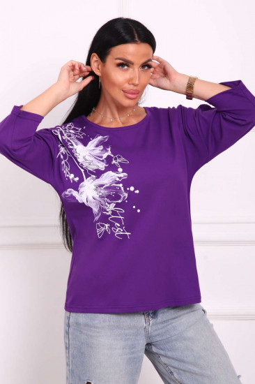 Туника женская