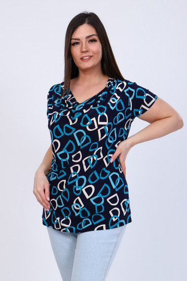 Туника женская