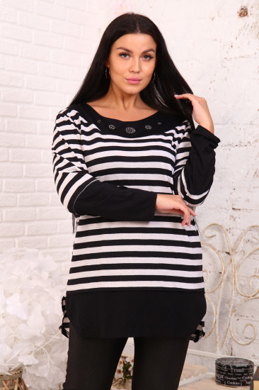 Туника женская