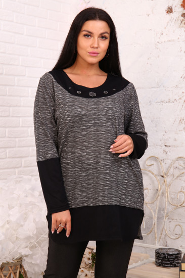 Туника женская