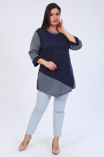 Туника женская