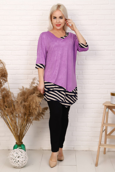 Туника женская