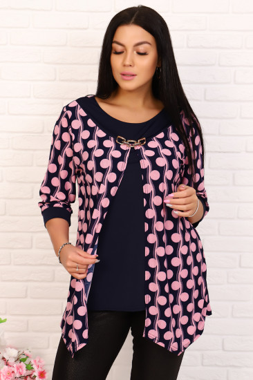 Туника женская