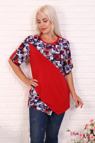 Туника женская