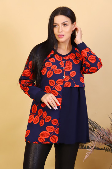 Туника женская