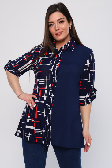 Туника женская