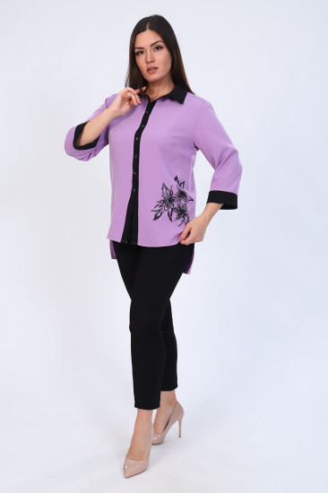 Туника женская