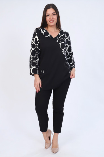 Туника женская