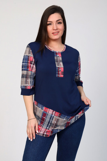 Туника женская