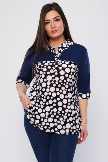 Туника женская