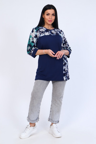 Туника женская