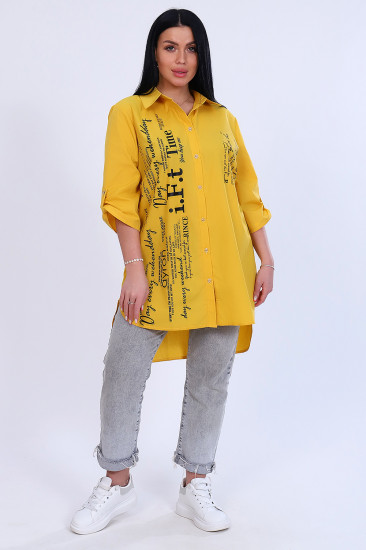 Туника женская