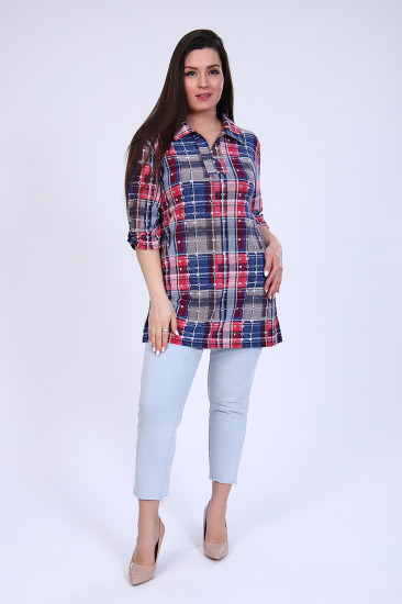 Туника женская