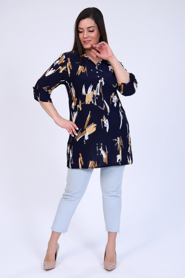 Туника женская