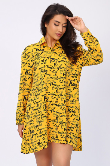 Туника женская