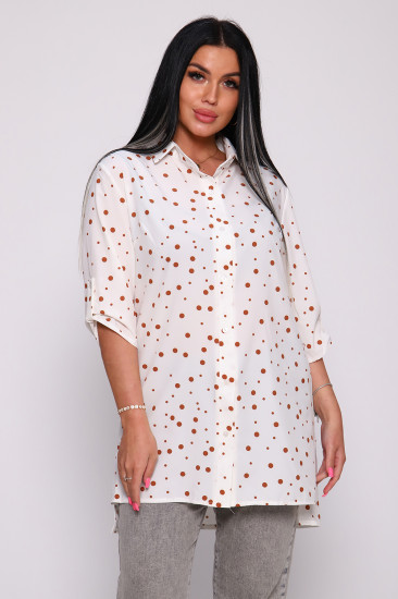 Туника женская