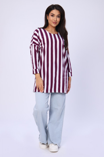 Туника женская