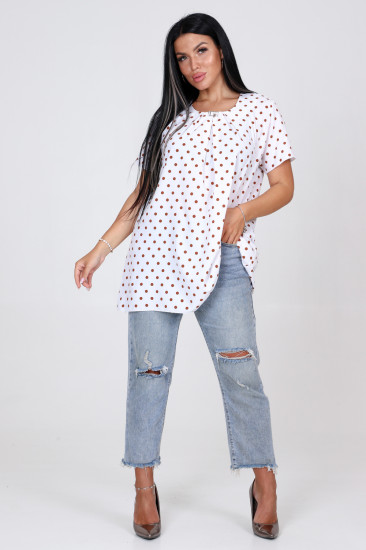 Туника женская