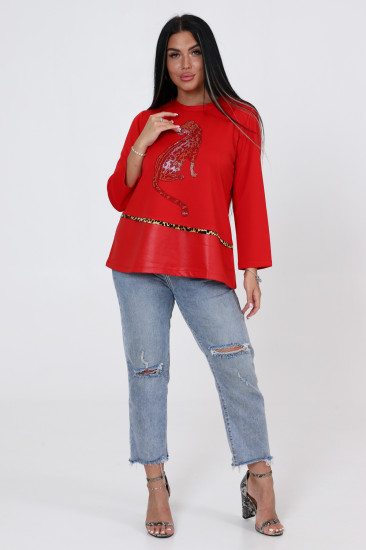 Туника женская