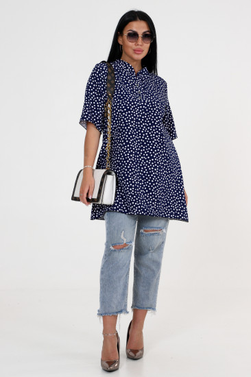 Туника женская