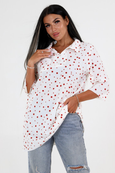 Туника женская