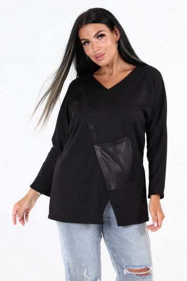 Туника женская