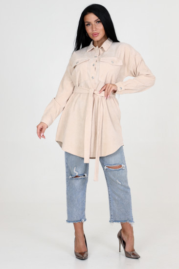 Туника женская