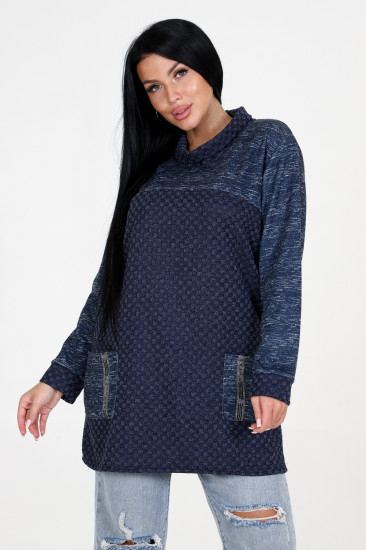 Туника женская