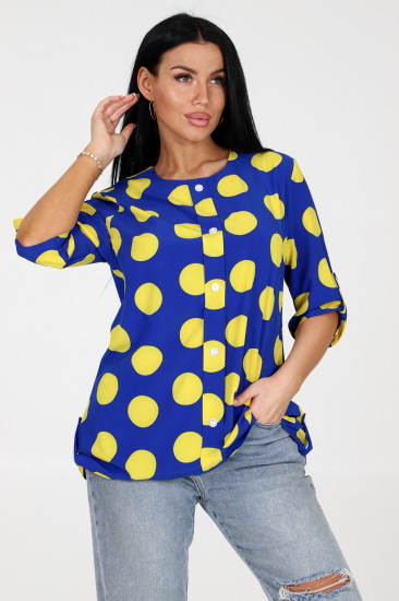 Туника женская