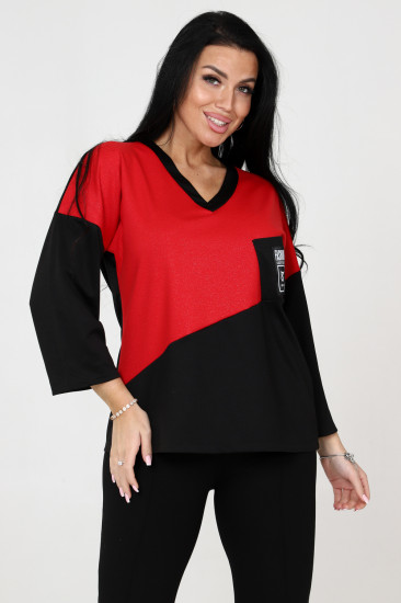 Туника женская