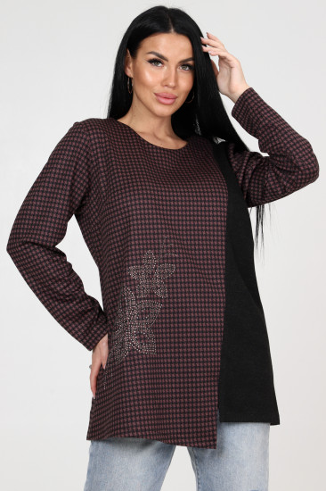 Туника женская