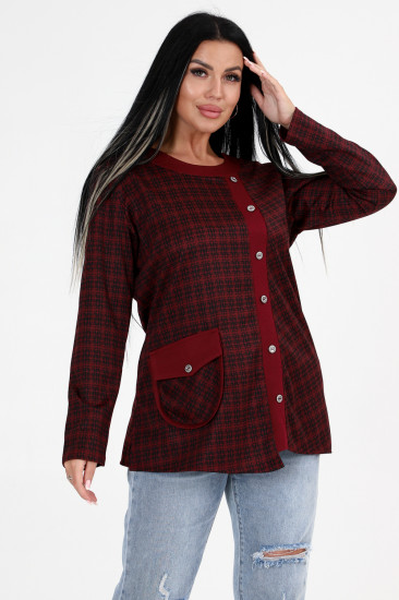 Туника женская