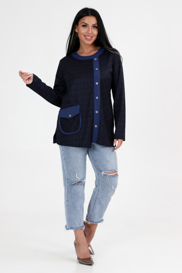 Туника женская