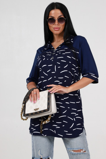 Туника женская