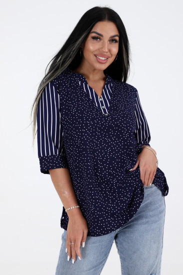 Туника женская