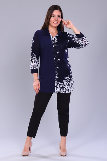 Туника женская